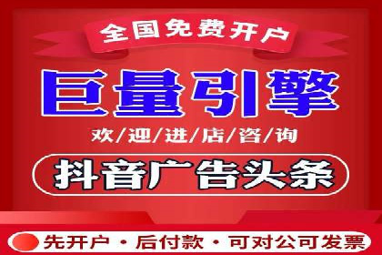 某科技公司的信息流广告投放策略与效果评估